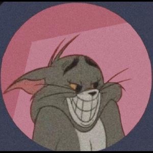 Meet your Posher, Jared